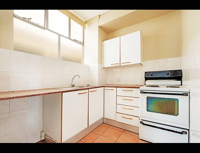 1 BEDROOM APARTMENT SOLD IN ILLOVO